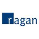 Corporate, Internal, and Employee Communications | Ragan Communications