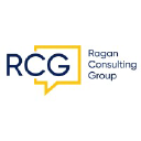 Ragan Consulting | Internal and Corporate Communications | Audits and Training logo