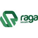 ragasazeh.com