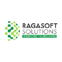 ragasoft.co.in