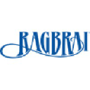 ragbrai.com