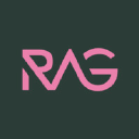 ragdesign.co