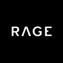 rage-nightclub.co.uk