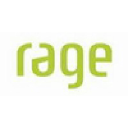 rage.com.br