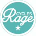 rage cycles