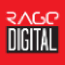 Rage Digital Inc