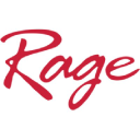 ragemodels.com