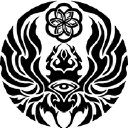 Logo for ragenationapparel.com