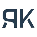 RECIPROK