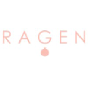 ragenjewels.com