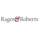 ragerroberts.co.uk