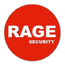 ragesecurity.com.au