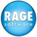 RAGE Software