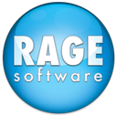 RAGE Software - Macintosh Web Development Tools