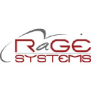 ragesystems.com