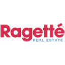 ragette.com