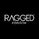 ragged.com.co