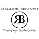 Ragged Branch Distillery