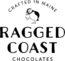 raggedcoastchocolates.com