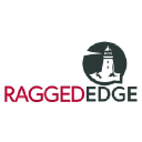 raggededge.co.uk