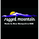raggedmountain.com