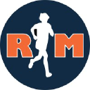 raggedmountainrunning.com