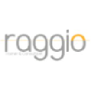 raggio.nl