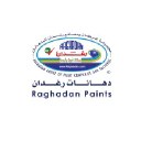 raghadan.com