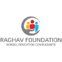 Raghavfoundation