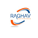 raghavsoftwares.com