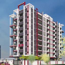Raghukul