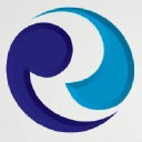 Raghuvir Developers