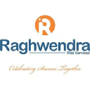 raghwendra.com