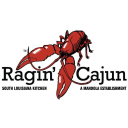 ragin-cajun.com