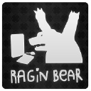 raginbear.com
