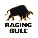 Read Raging Bull Reviews