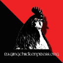 ragingchickenpress.org
