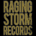 ragingstormrecords.com