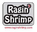 raginshrimp.com