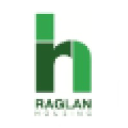 raglan.org