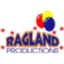 raglandproductions.com