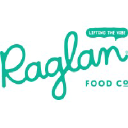 Raglan Food Co