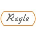 Ragle Dental Laboratory