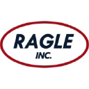 ragleinc.com