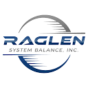 raglensystembalance.com