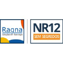 ragnaempresarial.com.br