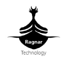 ragnartechnology.com.br