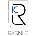 ragni-ic.com