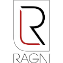 ragni.com