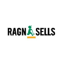 ragnsells.com